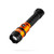 Waterproof, Impact-Resistant 1,500 Lumen Flashlight | Nebo NEB-FLT-1017 Safety Supplies Canada
