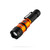 Waterproof, Impact-Resistant 750 Lumen Flashlight | Nebo NEB-FLT-1018 Safety Supplies Canada