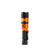 Waterproof, Impact-Resistant 750 Lumen Flashlight | Nebo NEB-FLT-1018 Safety Supplies Canada