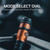 Waterproof, Impact-Resistant 750 Lumen Flashlight | Nebo NEB-FLT-1018 Safety Supplies Canada