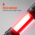 Slyde King 1K Flashlight | Nebo NEB-FLT-1044 Safety Supplies Canada
