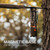 TORCHY 2K Rechargeable Pocket Flashlight - MossyOak Bottomland | Nebo NEB-FLT-1062 Safety Supplies Canada