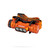 MASTER SERIES HL1000 Rechargeable Headlamp | Nebo NEB-HLP-1006 Safety Supplies Canada