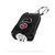 Mypal Keychain Flashlight | Nebo NEB-KEY Safety Supplies Canada