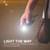 Mypal Keychain Flashlight | Nebo NEB-KEY Safety Supplies Canada