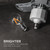 HIGH BRIGHT 6000 Garage Light | Nebo NEB-OTH-0001 Safety Supplies Canada