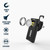 SLIM Rechargeable Pocket Light | Nebo NEB-POC Safety Supplies Canada