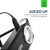 SLIM Rechargeable Pocket Light | Nebo NEB-POC Safety Supplies Canada