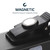 SLIM Rechargeable Pocket Light | Nebo NEB-POC Safety Supplies Canada
