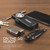 SLIM Rechargeable Pocket Light | Nebo NEB-POC Safety Supplies Canada
