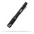 INSPECTOR Powerful Pen Sized Pocket Inspection Light | Nebo NEB-POC-0004 Safety Supplies Canada