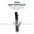 INSPECTOR Powerful Pen Sized Pocket Inspection Light | Nebo NEB-POC-0004 Safety Supplies Canada
