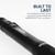 INSPECTOR Powerful Pen Sized Pocket Inspection Light | Nebo NEB-POC-0004 Safety Supplies Canada