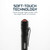 INSPECTOR Powerful Pen Sized Pocket Inspection Light | Nebo NEB-POC-0004 Safety Supplies Canada