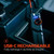 Edge 2K EDC Tactical Flashlight | Nebo NEB-POC-0014 Safety Supplies Canada