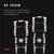 SLYDE KING 500 FlashLight | Nebo NEB-WLT-0003 Safety Supplies Canada