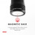 SLYDE KING 500 FlashLight | Nebo NEB-WLT-0003 Safety Supplies Canada