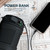 BIG POPPY Rechargeable Flashlight and Lantern with Power Bank | Nebo 6908 Safety Supplies Canada