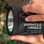 BIG POPPY Rechargeable Flashlight and Lantern with Power Bank | Nebo 6908 Safety Supplies Canada