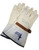 Hi Volt Glove Cover Hi Volt Glove Cover