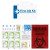 British Columbia Personal First Aid Kit