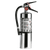 Strike First ABC Multi-Purpose Extinguishers