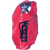 Vinyl Elastic Back Fire Extinguisher Cover
