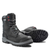 Men's Kodiak Karluk 8" Waterproof Composite Toe Safety Work Boot