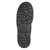 Men's Kodiak Karluk 8" Waterproof Composite Toe Safety Work Boot