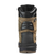 Men's Kodiak Karluk 8" Waterproof Composite Toe Safety Work Boot