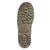 Men's Kodiak Karluk 8" Waterproof Composite Toe Safety Work Boot