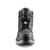 Men's Terra Ironstone 6" Waterproof Composite Toe Safety Work Boot