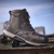 Men's Terra Ironstone 6" Waterproof Composite Toe Safety Work Boot