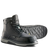 Men's Terra Ironstone 6" Waterproof Composite Toe Safety Work Boot