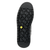 Men's Terra Ironstone 8" Waterproof Composite Toe Safety Work Boot