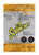Sqwincher Fast Pack Rehydration Drink - Case of 200