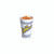 12 Oz Sqwincher White Cups
