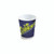5 Oz. Sqwincher Blue Cups