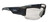 Hartley - Carbon Fiber Pattern Frame - CSA