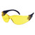 Ceetec Safety Glasses - CSA
