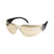 Ceetec Safety Glasses - CSA