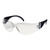 Ceetec Safety Glasses - CSA