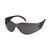 Ceetec Safety Glasses - CSA