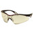 Miranda Burgundy Frame with Paddle Temples - CSA