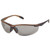 Catalina Brown Metallic Frame with Paddle Temples - CSA - Pack of 12