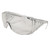 Eccospec Clear Lens - CSA