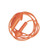 Tasco RD-1 Pre-Moulded Earplug