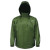 Windigo® Fully Lined Rain Jacket