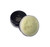 Comfort-Air Organic Vapor with N95 Prefilters & Retainers