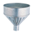 Filling Funnel - O.D. Tip